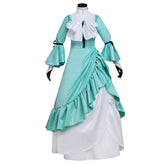 Halloweez Margaret Mitchell Cosplay Outfit - Bungou Stray Dogs Inspired - Halloweez